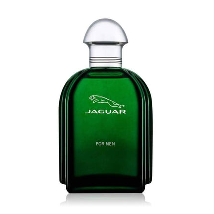 Jaguar Jaguar Eau De Toilette Spray 3.4 Ounce / 100 Ml for Men