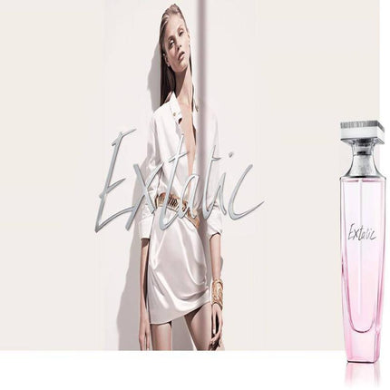 BALMAIN EXTATIC 3 OZ EAU DE TOILETTE SPRAY FOR WOMEN