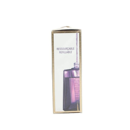 Thierry Mugler Alien For Women. Eau De Parfum Spray Refillable, oriental woody, 2.0Fl Oz