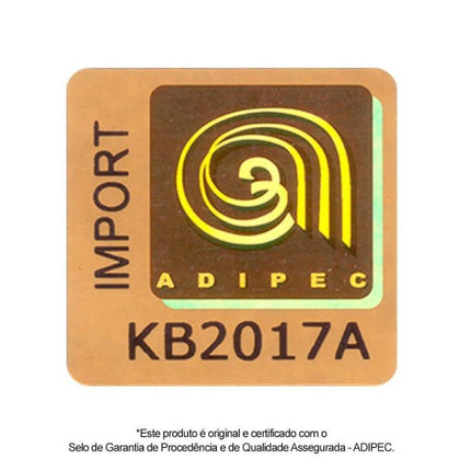 Givenchy PI Edt Spray 100ml