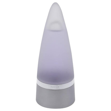 Rochas Man Eau de Toilette, Woody Gourmand, 3.3 Fl Oz