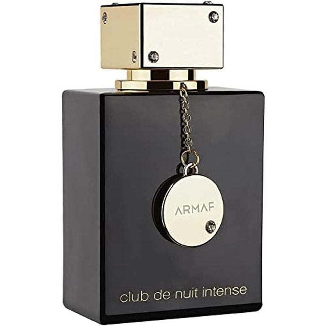 ARMAF Club De Nuit Intense Women EDP Spray 3.6 oz