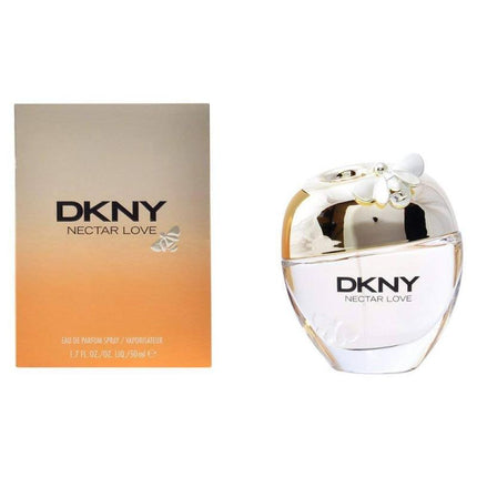DKNY Nectar Love Eau de Parfum Spray 50ml