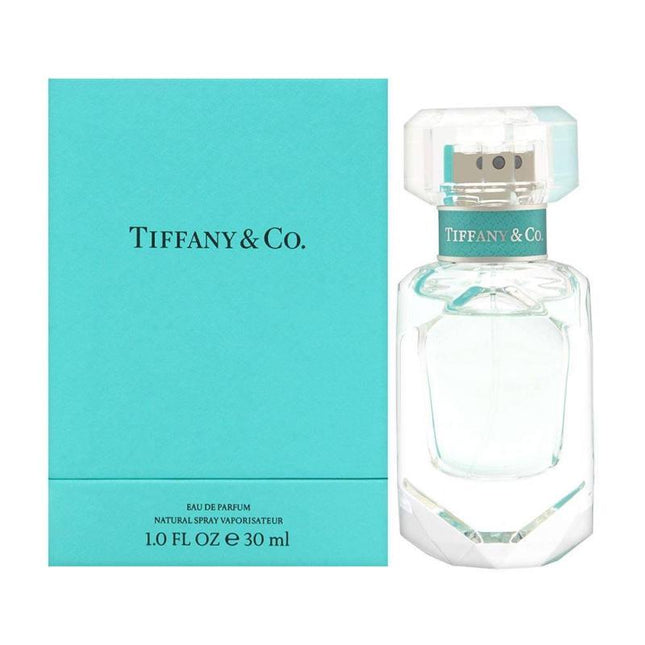 Tiffany &amp; Co. Tiffany, 1 Ounce