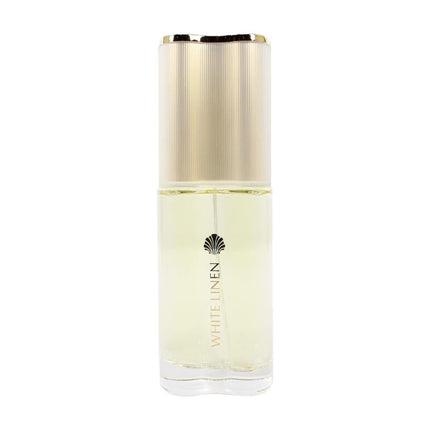 Estee Lauder White Linen Edp Spray 2.0 OZ
