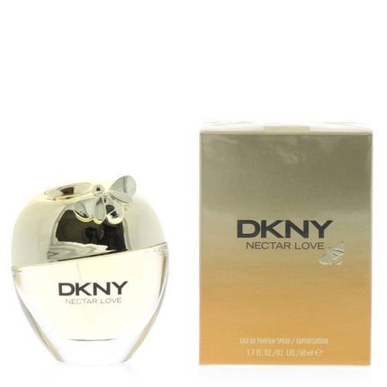 DKNY Nectar Love Eau de Parfum Spray 50ml