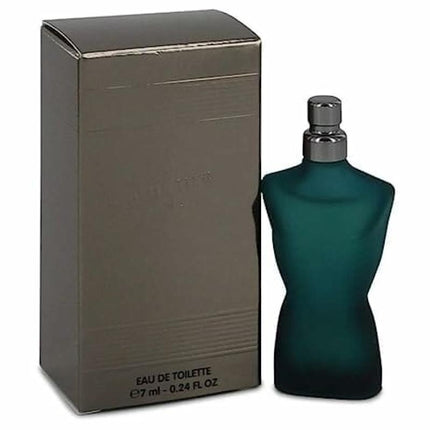 JEAN PAUL GAULTIER LE BEAU 0.24 EAU DE TOILETTE MINI