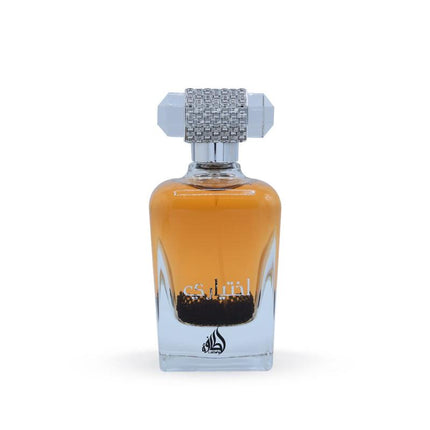 Ekhtiari Edp Perfumes for Women by Lattafa Perfumes