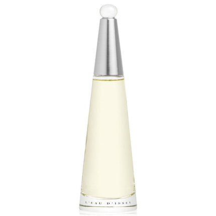 ISSEY MIYAKE Eau De Parfum Spray, 2.5 Ounce