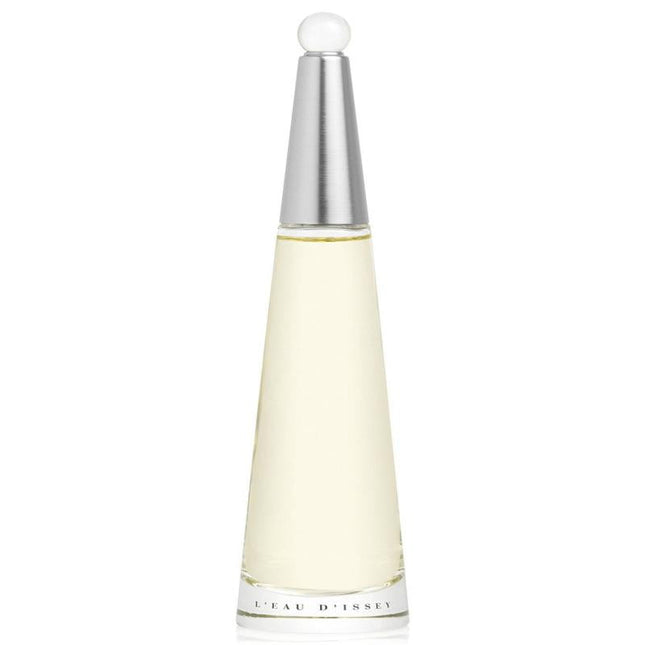 ISSEY MIYAKE Eau De Parfum Spray, 2.5 Ounce