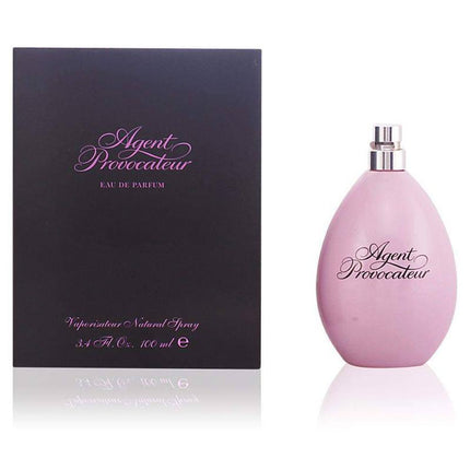 Agent Provocateur Eau de Parfum for Women, 100 ml