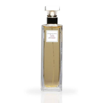 Elizabeth Arden Fifth Ave Eau De Parfum Spray
