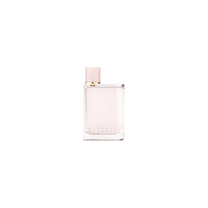 Burberry Her Eau De Parfum For Women, 3.4 Fluid Ounce
