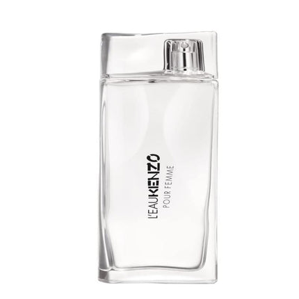 ISSEY MIYAKE 1.7 EDT SP FOR WOMEN