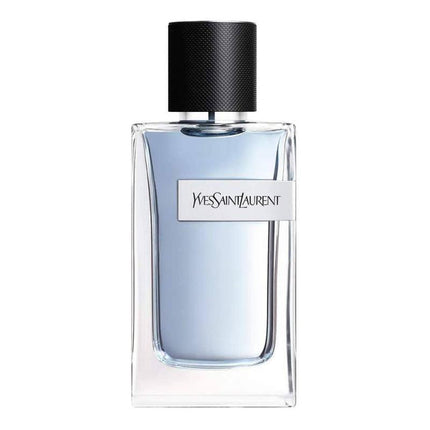 Y BY YSL 6.7 EAU DE TOILETTE SPRAY FOR MEN