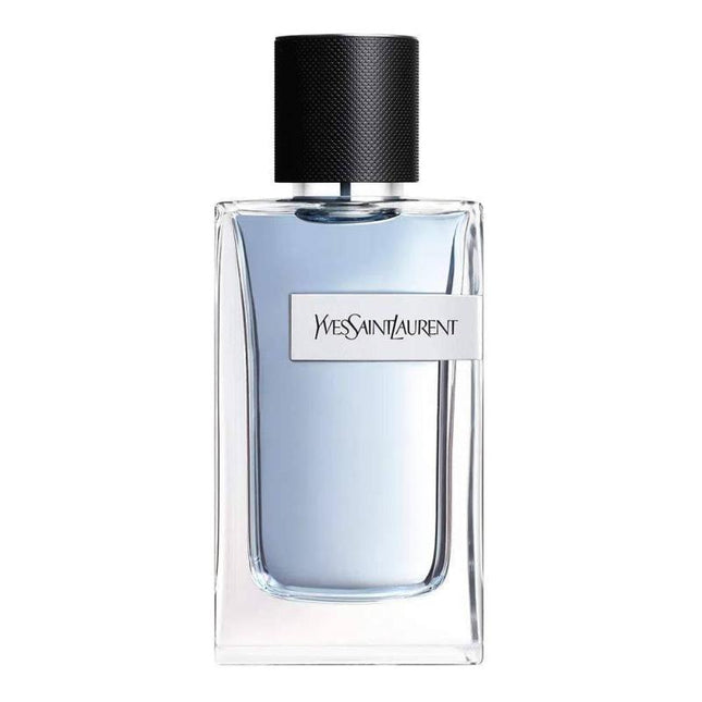 Y BY YSL 6.7 EAU DE TOILETTE SPRAY FOR MEN