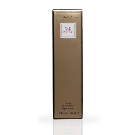 Elizabeth Arden Fifth Ave Eau De Parfum Spray