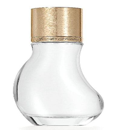 jennifer aniston chapter one 1 ounce