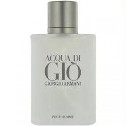 ACQUA DI GIO 3.3oz EDT SP Tester(M Tester)