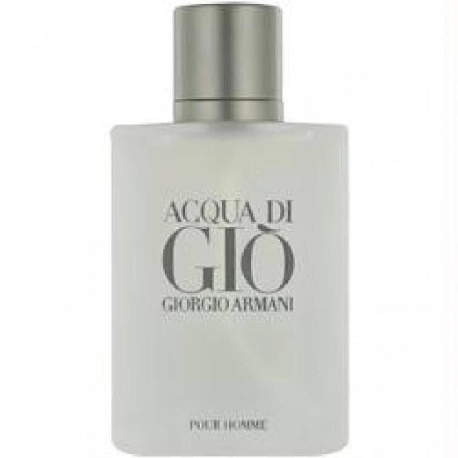 ACQUA DI GIO 3.3oz EDT SP Tester(M Tester)