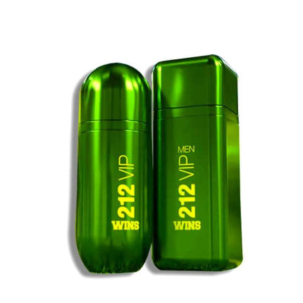 Eau De Parfum Spray (Limited Edition) 2.7 oz