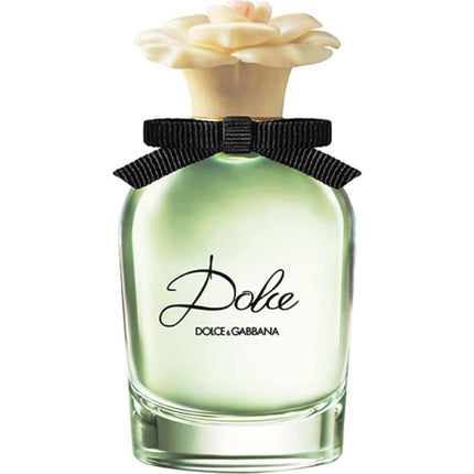 Dolce &amp; Gabbana Eau de Parfum Spray 50 ml