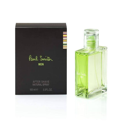 Paul Smith Men Eau De Toilette 100ml
