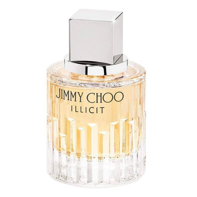 JIMMY CHOO Illicit 3.3oz Eau de Parfum Spray