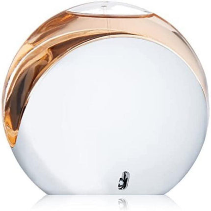 MONT BLANC PRESENCE 2.5 EAU DE TOILETTE SPRAY FOR WOMEN