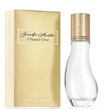 jennifer aniston chapter one 1 ounce