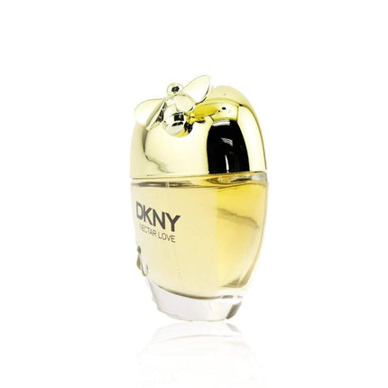 DKNY Nectar Love Eau de Parfum Spray 50ml