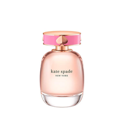 kate spade new york Kate Spade New York Eau de Parfum Spray 3.3 fl. oz, 3.3 fl. oz.