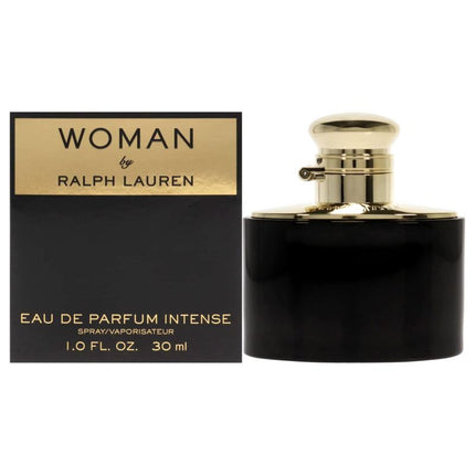 Ralph Lauren Woman Intense EDP Spray Women 1 oz