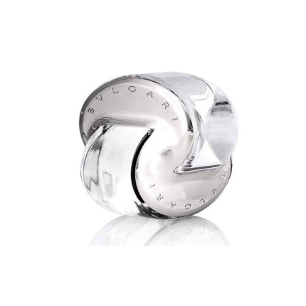 Bulgari Women's Omnia Crystalline Eau de Toilette Spray, 1.35 fl. oz.