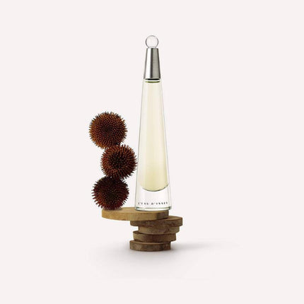 ISSEY MIYAKE 1.7 EDT SP FOR WOMEN
