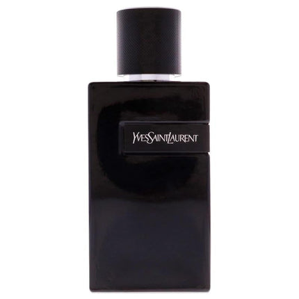 Y BY YSL LE PARFUM 3.4 SPRAY FOR MEN