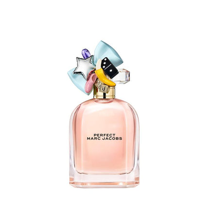 Marc Jacobs Perfect Women 3.3 oz EDP Spray