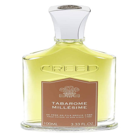 Creed Tabarome Millesime Eau De Parfum 3.3 Fl Oz