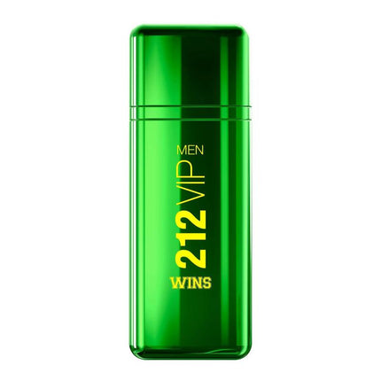 Eau De Parfum Spray (Limited Edition) 3.4 oz