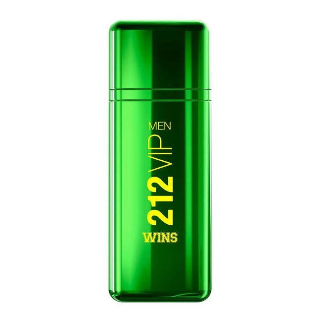 Eau De Parfum Spray (Limited Edition) 3.4 oz