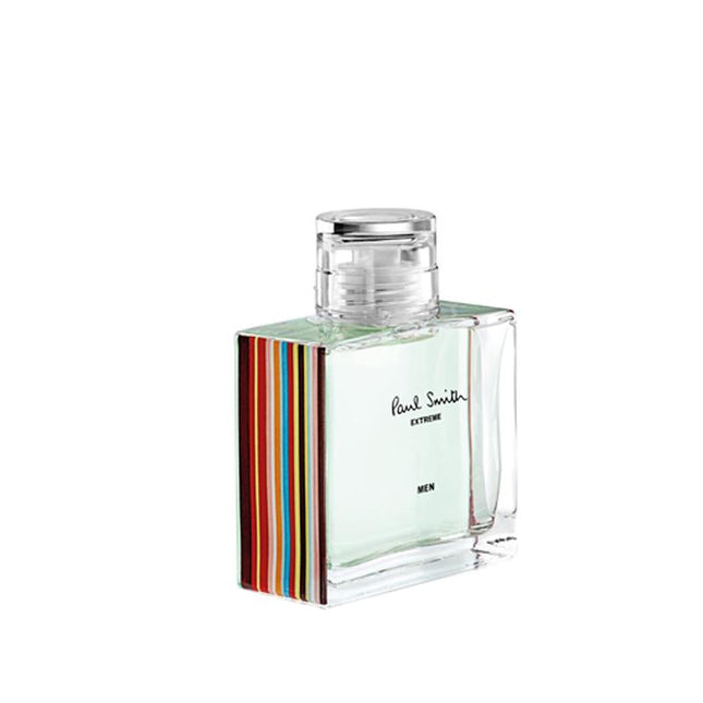 Paul Smith Extreme Eau De Toilette for Men 100ml