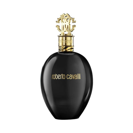 Roberto Cavalli Nero Assoluto Eau De Parfum, 2.5 Fl Oz