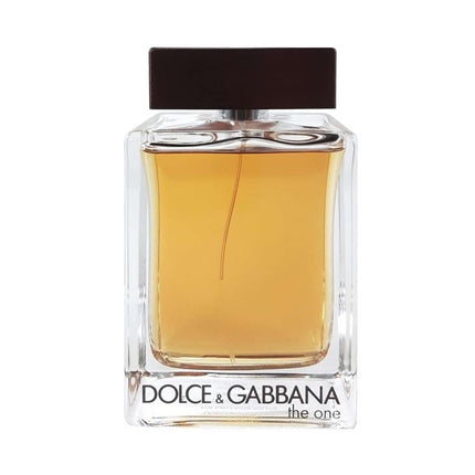 Dolce &amp; Gabbana The One Eau De Toilette Spray 150ml/5oz