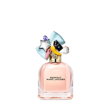 Marc Jacobs Perfect Women 1.6 oz EDP Spray