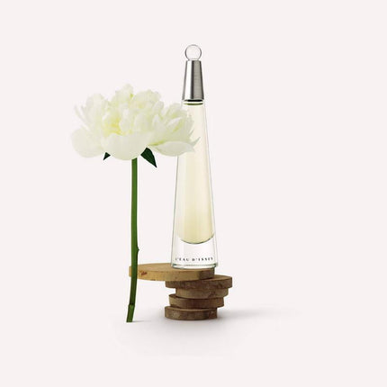 ISSEY MIYAKE 1.7 EDT SP FOR WOMEN