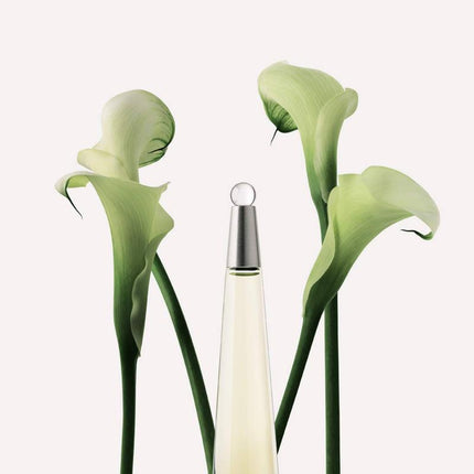 ISSEY MIYAKE 1.7 EDT SP FOR WOMEN