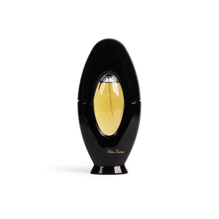 Paloma Picasso Eau De Parfum Spray 1.7 Oz/ 50 Ml for Women By 1.7 Fl Oz