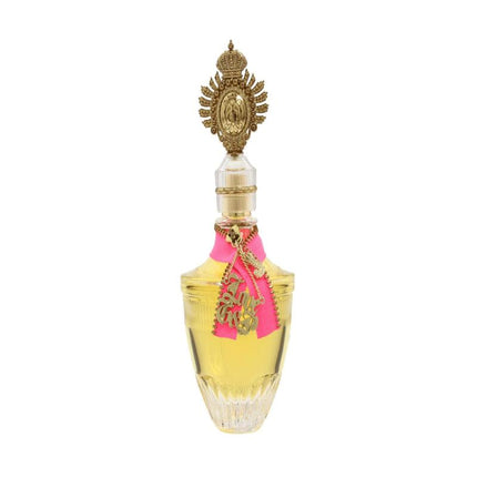 Juicy Couture Couture perfume for women, 3.4 Fl Oz
