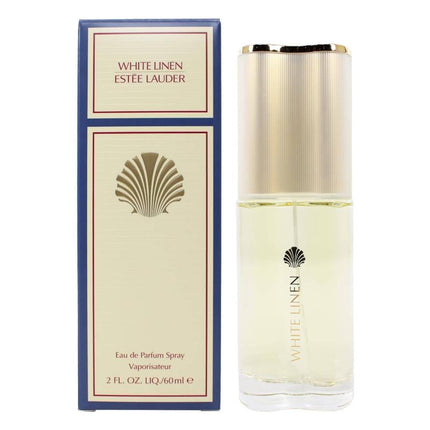 Estee Lauder White Linen Edp Spray 2.0 OZ