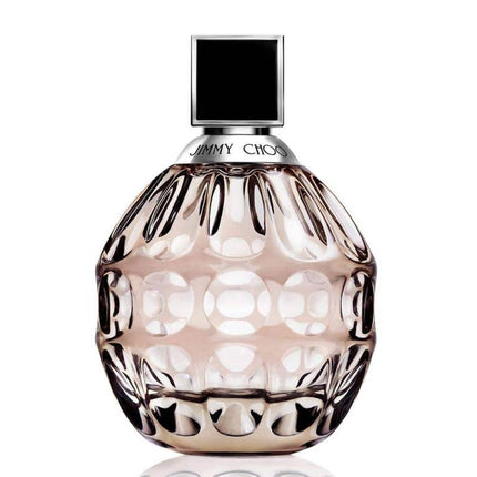 JIMMY CHOO 3.4 EAU DE PARFUM SPRAY FOR WOMEN
